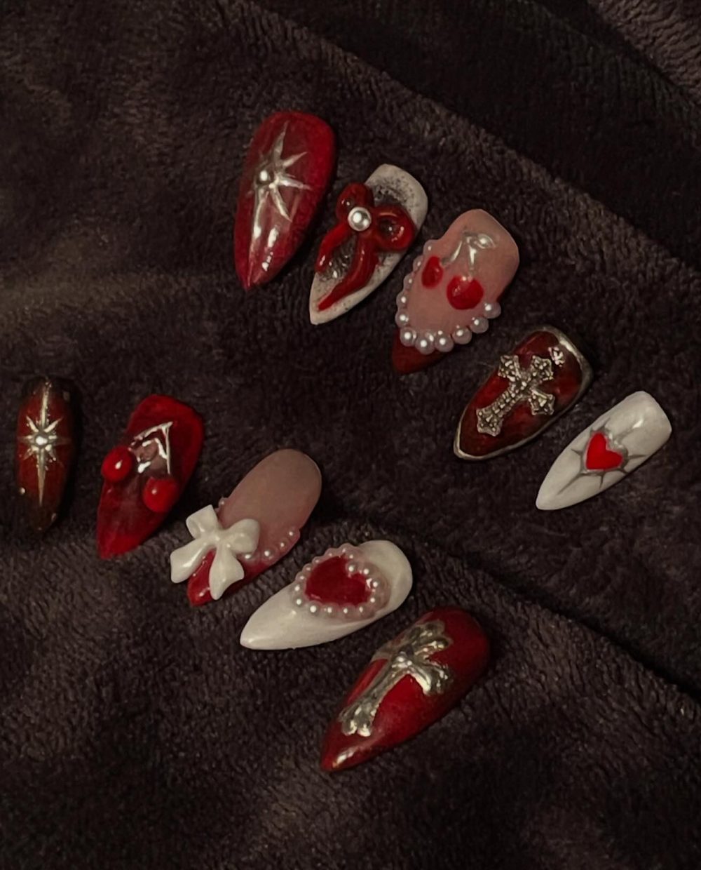 475466488_17965962950835459_8098941519851865509_n