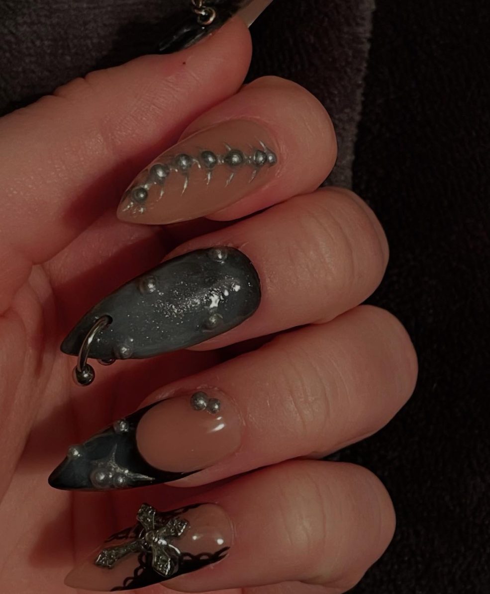 482515517_17969959634835459_2212559264629322221_n