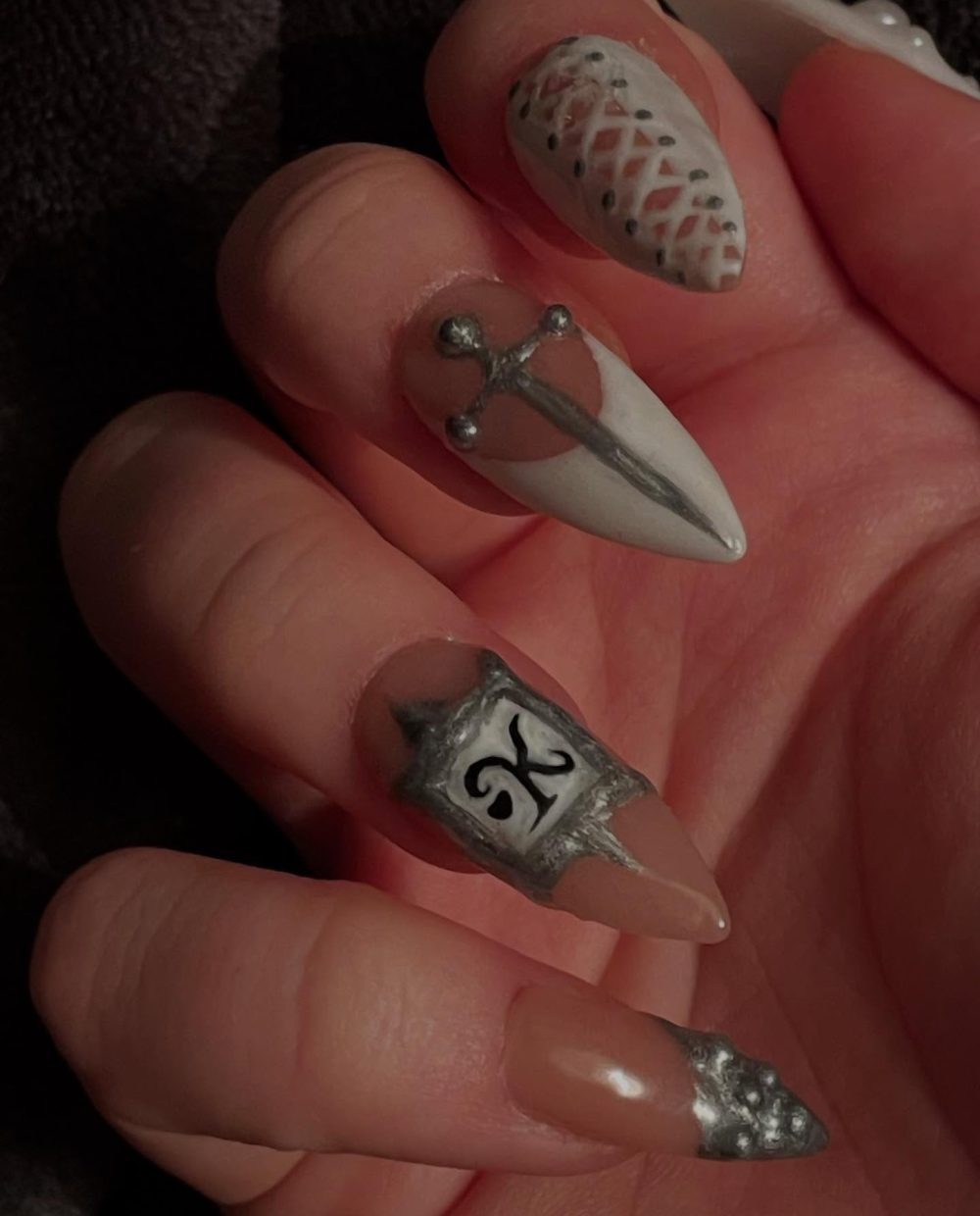 482682517_17969959646835459_2217649212457449562_n