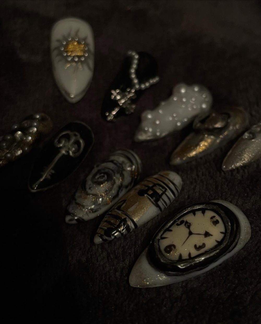 482705867_17969961539835459_5040483704783258921_n