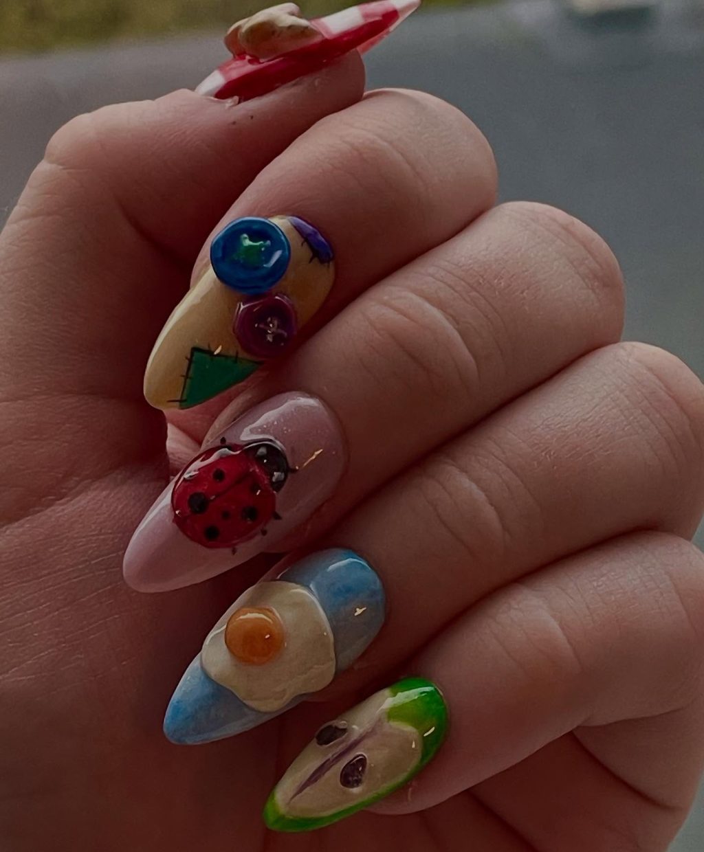 486607854_17972720435835459_7065662547887462201_n