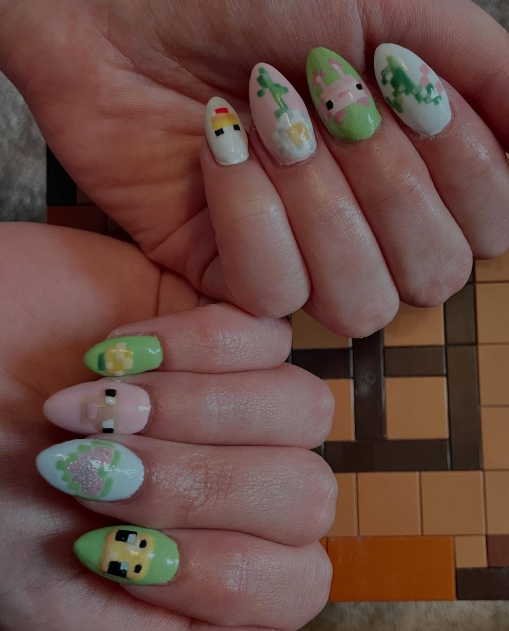 498926083_17977771007835459_2545415567537440131_n