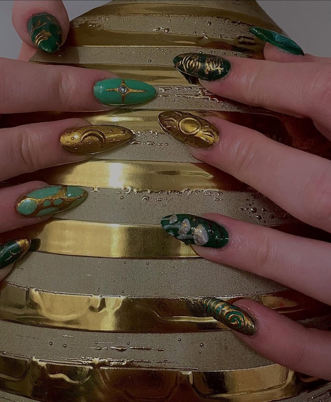 509101785_17981580026835459_3725582749651877708_n